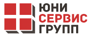 ЮниСервисГрупп